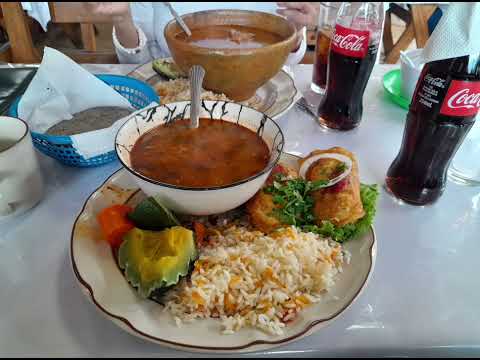 San Bartolome Milpas Altas, Guatemala #viralvideo #sanbartolome #guatemala #milpaalta #turismo #tour