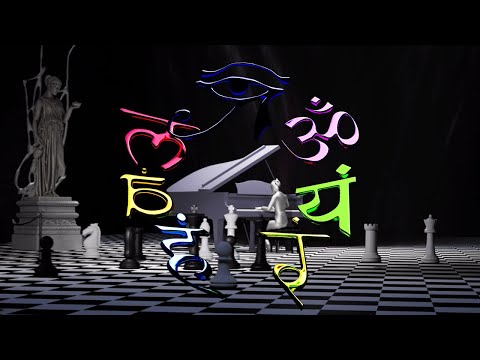 NOCNY BLASK - 4_DOTYK PROD. SULIM X WHINEXO [CHAOS EP]