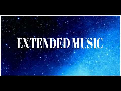 Extended Music 2022 Part 22