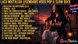 Download lagu Lagu Jadul Terbaik 90an 🎧 Pop & Slow Rock Bikin Baper   Kenangan Masa Lalu mp3