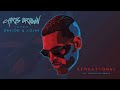 CHRIS BROWN Ft DAVIDO LOJAY Sensational DJ Soulchild Remix