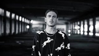 Gemitaiz(Scusa)-Notteprimadegliesami[Padovaland] 2016