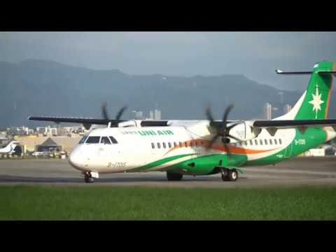 [4K] Máquina de prêmio de avião da Hamae Street