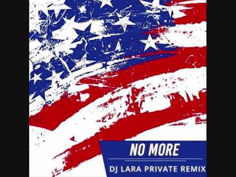 Dj Lara - No More (Dj Lara Private Remix - Bounce / Hardbass)