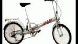 Butthole surfers- Dracula from Houston PICTURE VERSION