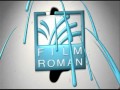 Nick Nite Film Roman Williams Street Cartoon Network