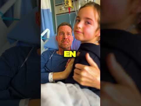 Zijn Laatste Woorden..💔