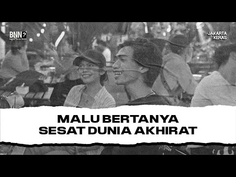 bnn-apa-penyesalan-terberat-dalam-hidup-lo