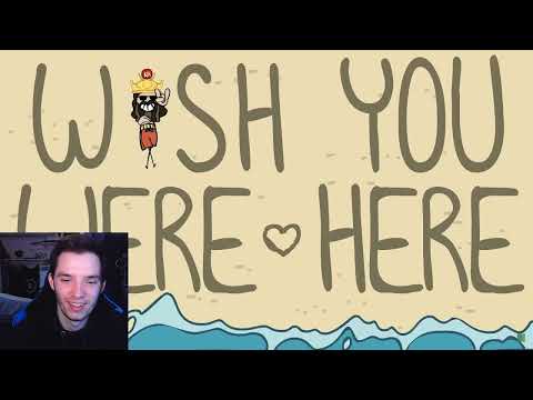 Historian Reacts - Khosrau Anushirawan - Trolling Justinian - Extra History - #4