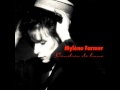 Mylène Farmer - We'll Never Die (Cendres de Lune) + Paroles