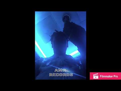 Amr Dee Huncho - FREESTYLE | prod by @Mookbeast