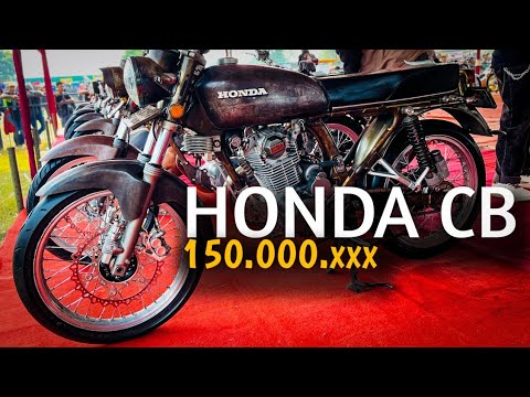 VIRAL CB TEYENG LAKU 150 JUTA ‼️ ICIKIWIR #silaturiding #metalcilik