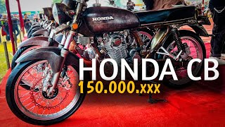 Download lagu VIRAL CB TEYENG LAKU 150 JUTA ‼️ ICIKIWIR #silaturiding #metalcilik mp3