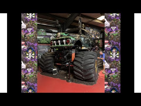 Monsterjamsuperstore Coupon Code