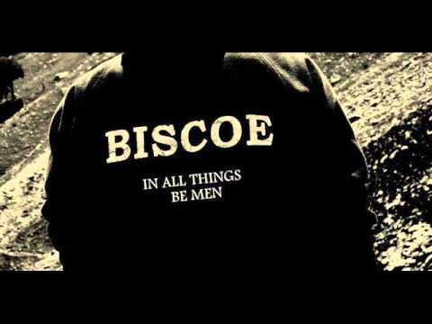 Biscoe School ( Mohammad Muneem )