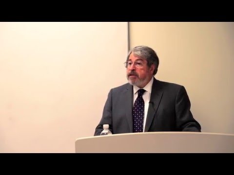 Books That Shaped America - A Tree Grows in Brooklyn