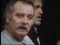 Georges Brassens Le temps ne fait rien à l ...