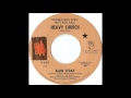 Alan O'Day - "Heavy Church" ( Promo)