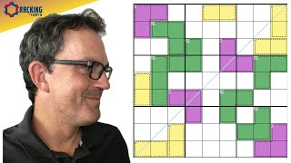 How Interesting Can A Killer Sudoku Actually Be?