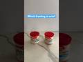 Which One Is CAKE Did You Guess Correctly Comment Below And Subscribe For More Realisticcake