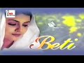 PTV Drama Beti Episode 1