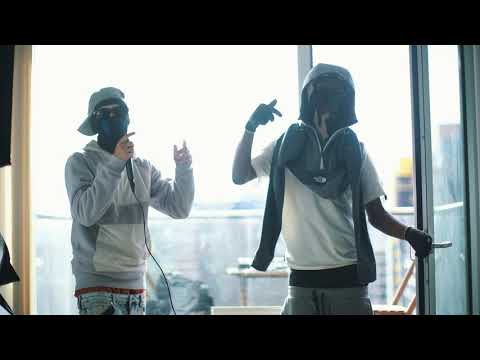 ( T'L4N£) ZINO X TAPPED - THE STR8 DROP | @PacmanTV