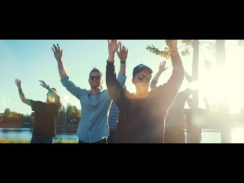 OLAS - Pāri Okeānam (w/ Jānis Krūmiņš) on Spotify Charts