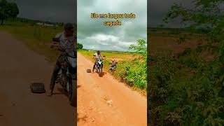 FINAL EPICO! ? Videos de risas! Si te ries pierdes!? #shorts #tiktok