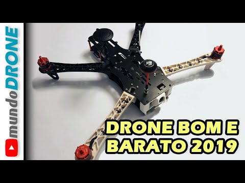 drone-bom-e-barato-2019--lista-de-peças--tbs-discovery