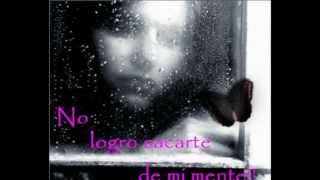 No te olvidare-Gloria Estefan