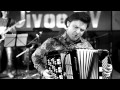 Захарий. Поет Иван Замотаев. 