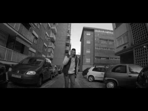 Dirty Porko ★ 16 BARRAS