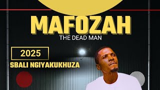 Download lagu Sbali Ngiyakukhuza _-_Mafozah The Deadman_-_ official music mp3 Download lagu Sbali Ngiyakukhuza _-_Mafozah The Deadman_-_ official music mp3