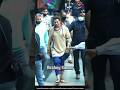 OMG 2 Akshay Kumar Entry Shorts Trendingshorts Akshaykumar