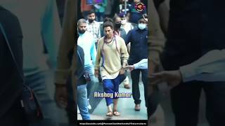 OMG 2 Akshay Kumar Entry #shorts #trendingshorts #akshaykumar