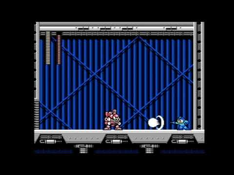 april fools joke 2024