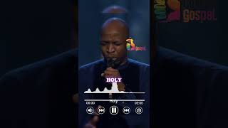 Download lagu The Glory Song - Dunsin Oyekan lyrics video #dunsinoyekan #worship #correct mp3 Download lagu The Glory Song - Dunsin Oyekan lyrics video #dunsinoyekan #worship #correct mp3