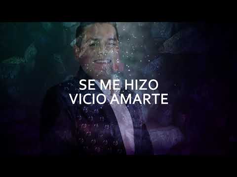 13. Sin Permiso Para Amarte - La Original Banda El Limón (Audio Oficial)