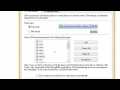 How To Fix Idm While Bar Not Showing On Youtube Videos