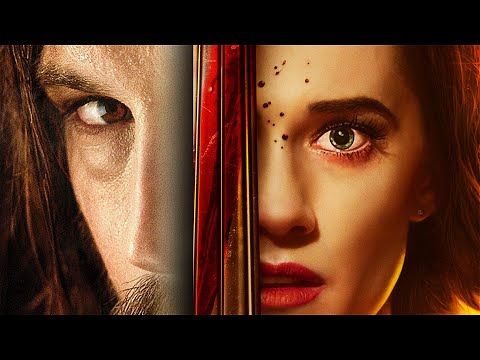 3 THRILLERY PSYCHOLOGICZNE, W KTÓRYCH NIE WIESZ, CO JEST PRAWDĄ!