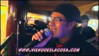 VIDEO: NADA SE COMPARA CONTIGO