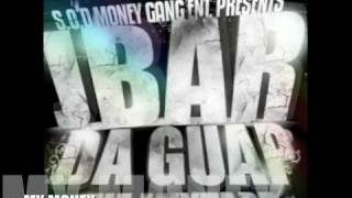 Ja-Bar (JBAR) &quot;My Money&quot; ft. Soulja Boy : 404-418-6798