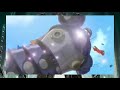 A Visual History Of Mecha Ep 31