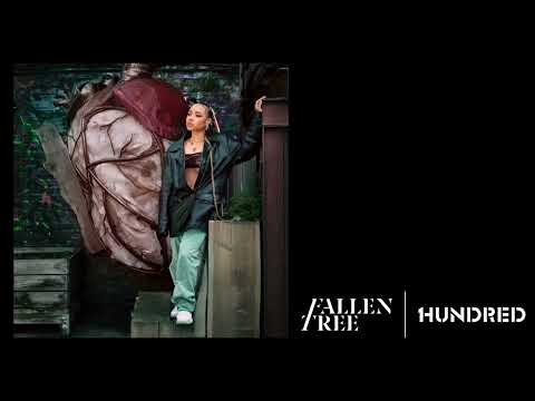 Natalie Duncan - Hearts In A Cage (4hero Remix) [OFFICIAL AUDIO]