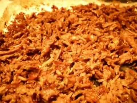 download lagu mp3 mp4 Varanga Recipe, download lagu Varanga Recipe gratis, unduh video klip Varanga Recipe