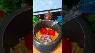 Download lagu toor dal recipe #shortsfeed #ytshorts#recipe #toordal#cookingshorts mp3
