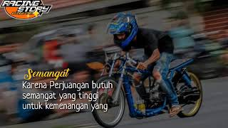 Download lagu Story wa DJ terbaru 2020 mp3 Download lagu Story wa DJ terbaru 2020 mp3