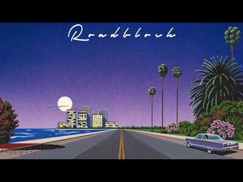 Misha & Danny Polo - Roadblock