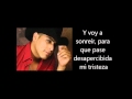 Espinoza Paz - Un Hombre Normal Letra Lyrics