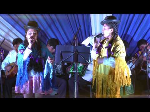 Facultad de Medicina Humana - Universidad nacional del Altiplano